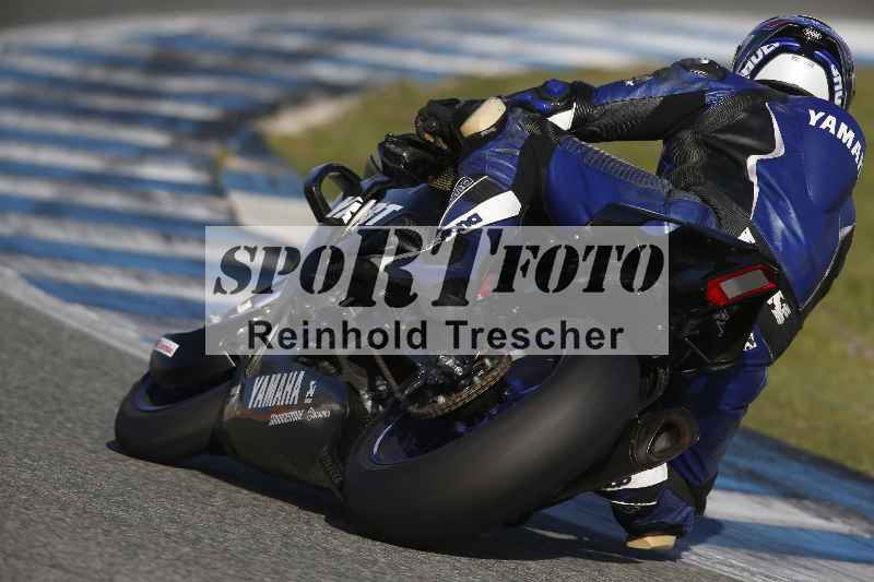 /Archiv-2024/02 29.01.-02.02.2024 Moto Center Thun Jerez/Gruppe blau-blue/backside